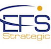 EFS Strategic - Accountants Sydney