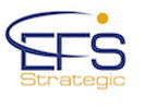 EFS Strategic - Accountants Sydney 0
