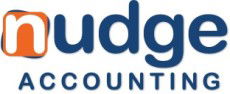 Nudge Accounting - Accountants Sydney 0
