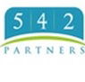 542 Partners - Accountants Sydney