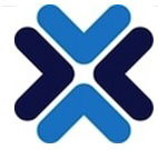 Interactive Accounting Sydney - Accountants Sydney