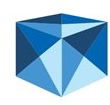 Freshwater Taxation - Accountants Sydney