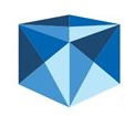 Freshwater Taxation - Accountants Sydney 0