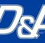 Dugan  Associates - Accountants Sydney