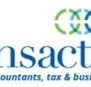 The Transaction Company - Accountants Sydney