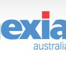 Nexia Australia - Accountants Sydney
