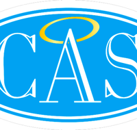Sant's Business  Management Assistance - Accountants Sydney