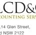 LCDCo Accounting Services - Accountants Sydney