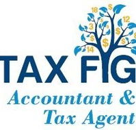 TAX FIG - Accountants Sydney