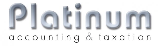 Melton VIC Accountants Sydney
