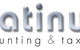 Platinum Accounting & Taxation - thumb 0