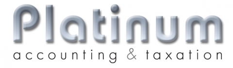 Platinum Accounting & Taxation - Accountants Sydney 0