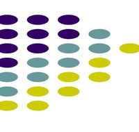 Thomas Service Holdings Pty Ltd - Accountants Sydney