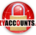 EzyAccounts Gippsland - Accountants Sydney