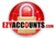 EzyAccounts Gippsland - Accountants Sydney 0