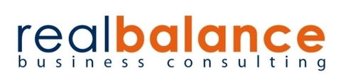 Real Balance Business Consulting - Accountants Sydney 0