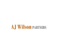 A J Wilson Partners - Accountants Sydney