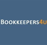 Bookkeepers4U - Accountants Sydney 0