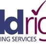 Addright Business Solutions - Accountants Sydney