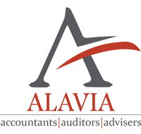 Alavia Financial Services - Accountants Sydney