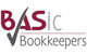 Basic Bookkeepers - thumb 0