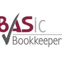 Basic Bookkeepers - Accountants Sydney