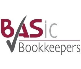 Basic Bookkeepers - Accountants Sydney 0