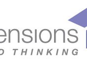 3 Dimensions Pty Ltd - Accountants Sydney