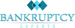 Framlingham VIC Accountants Sydney