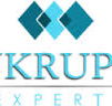 Bankruptcy Experts Sydney City - Accountants Sydney