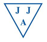 Warragul VIC Accountants Sydney