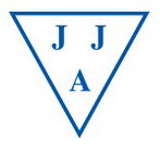 Jim Johnson  Associates Pty Ltd - Accountants Sydney