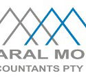Maral Modi Accountants - Accountants Sydney