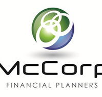 McCorp Pty Ltd - Accountants Sydney