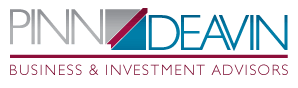 Pinn Deavin - Accountants Sydney