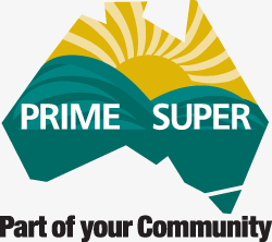 Prime Super - Accountants Sydney 0