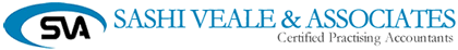 Sashi Veale  Associates