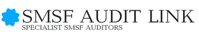 SMSF Audit Link Pty Ltd