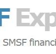 SMSF Experts - Accountants Sydney