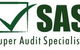 Super Audit Specialists - thumb 0