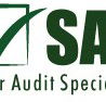 Super Audit Specialists - Accountants Sydney