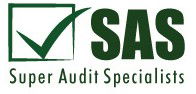 Super Audit Specialists - Accountants Sydney 0
