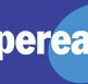 SuperEasy Pty Ltd - Accountants Sydney