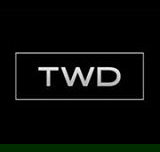 The Wealth Designers - Accountants Sydney