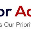 Treanor Accountants