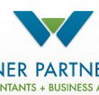 Winner Partnership - Accountants Sydney