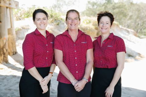 Kerry Albert & CO - Accountants Sydney 10