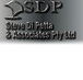 Steve Di Petta  Associates Pty Ltd - Accountants Sydney