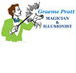 Graeme Pratt - Accountants Sydney