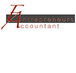 Entrepreneurs Accountant - Accountants Sydney